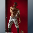 Onlyfans leaks tatedaniels 

 profile picture