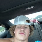 tatefox (Tate fox) free OnlyFans Leaked Content 

 profile picture