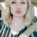 tatergates28 OnlyFans Leaked Photos and Videos 

 profile picture