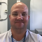 Onlyfans leak taternotot 

 profile picture