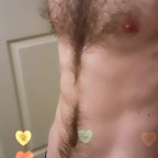 Free access to @tatertot420 Leaks OnlyFans 

 profile picture
