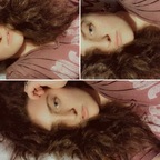 tatertot94 (MysticTater) free OnlyFans Leaks 

 profile picture