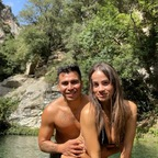 tati_couple (Hotcouple) OnlyFans Leaked Pictures and Videos 

 profile picture