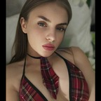 tati_purple_bitch01 (Purple Tati) OnlyFans Leaked Pictures and Videos 

 profile picture