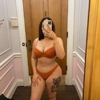 Free access to tatiana.222 Leaks OnlyFans 

 profile picture