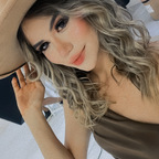 tatiana_cortes18 (SOFIA CORTES LOPEZ) free OnlyFans Leaked Videos and Pictures 

 profile picture