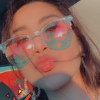 TATI tatiana_g Leaks OnlyFans 

 profile picture