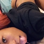 Onlyfans leaks tatiana_islandgyal 

 profile picture