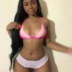 Download tatianadominguez001 OnlyFans content for free 

 profile picture
