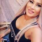 tatianagirl (TATIANA) OnlyFans Leaked Pictures & Videos 

 profile picture