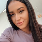 Tatiana HOT (@tatianahoot) Leaks OnlyFans 

 profile picture