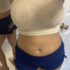 Tatiana matos tatianamatos Leaked OnlyFans 

 profile picture