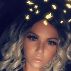 Download tatianna OnlyFans leaks for free 

 profile picture