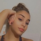 tatibosc (Tati:)) OnlyFans content 

 profile picture