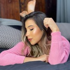 Onlyfans leaked tatiecheverrivip 

 profile picture