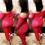 Download tatii OnlyFans content for free 

 profile picture