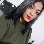 tatiigarcia (Tati Garcia) OnlyFans content 

 profile picture