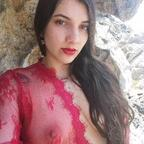 tatiii_hernandez OnlyFans Leak 

 profile picture