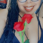 tatimaree OnlyFans Leaked 

 profile picture