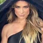 Download tatiweg OnlyFans videos and photos for free 

 profile picture