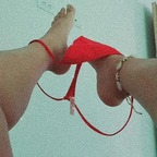 tatiz_90 (TataM) free OnlyFans Leaked Pictures & Videos 

 profile picture