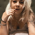 Onlyfans leaks tatjanajuliana 

 profile picture