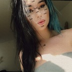 Onlyfans leaks tatjianaa 

 profile picture