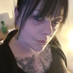 tatkel40 OnlyFans Leaked Photos and Videos 

 profile picture