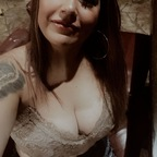 Free access to tatlover4u Leak OnlyFans 

 profile picture