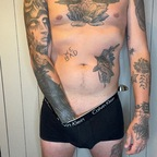Onlyfans leaked tatmanquinn 

 profile picture