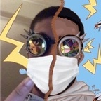 Onlyfans leaks tatoon 

 profile picture