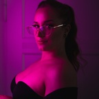 Download tatque OnlyFans videos and photos for free 

 profile picture