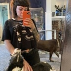 tatsandtoess OnlyFans Leaked Photos and Videos 

 profile picture