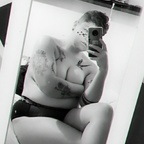 Download tatt00edgirl OnlyFans content for free 

 profile picture
