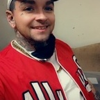 tatt2d2death OnlyFans Leaked 

 profile picture