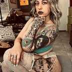 Free access to @tattdbeauty Leaked OnlyFans 

 profile picture