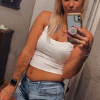 tatted.badbitch89 (Kristen) free OnlyFans Leaked Pictures & Videos 

 profile picture