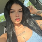 Onlyfans leaks tatted.barbie 

 profile picture