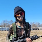Onlyfans leaks tatted.brat66 

 profile picture