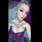 Download tatted.queen.pleaser OnlyFans content for free 

 profile picture