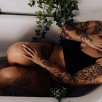 Onlyfans leaked tatted2.0 

 profile picture
