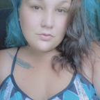 Tatteddoll (tatted97doll) Leaked OnlyFans 

 profile picture