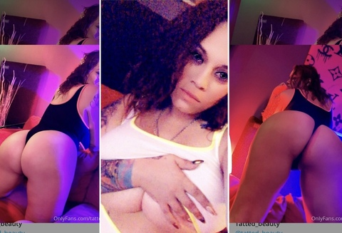 Header of tatted_beauty