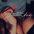 tatted_canvass OnlyFans Leaks 

 profile picture