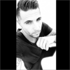 tatted_daddy_508 (Tatted_daddy_508) free OnlyFans content 

 profile picture