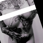 Onlyfans leaked tatted_damsel 

 profile picture