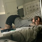 tatted_k (K) OnlyFans Leaks 

 profile picture