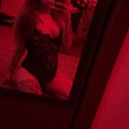 Download tatted_kila OnlyFans videos and photos for free 

 profile picture