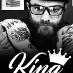 Free access to (tatted_king) Leak OnlyFans 

 profile picture
