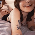 tatted_princezz (princezz) free OnlyFans content 

 profile picture